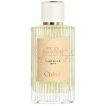 کلوهه توبرزا 1974